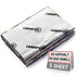 Car Sound Deadening Mat